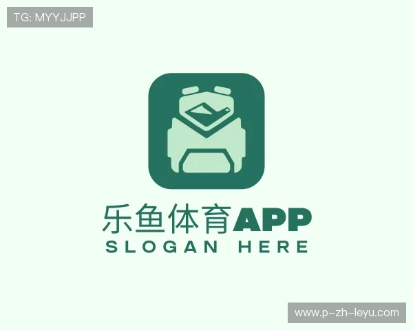 发现乐鱼体育app