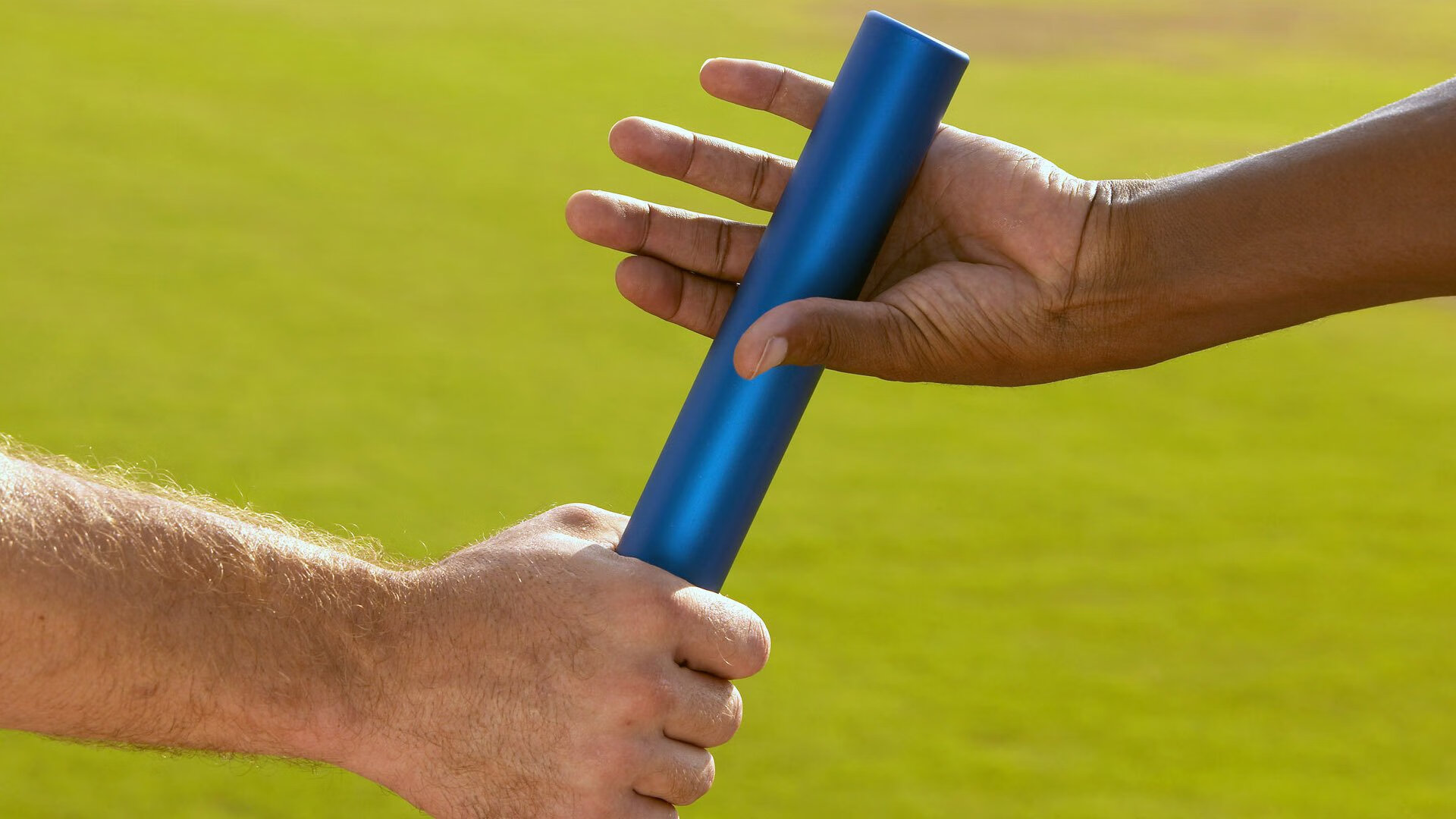 乐鱼体育-世界马球NBA挑战赛中国选手瞩目亮相，马球比赛规则