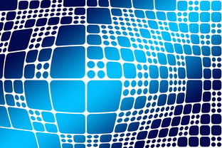 乐鱼官方登录入口-俱乐部多元化：体育之外的跨界合作路径，体育俱乐部现状分析