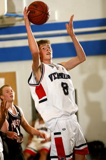 乐鱼娱乐app-国际羽毛球大奖赛中国队包揽全部金牌，国际羽毛球联赛