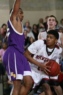 乐鱼电竞-篮球运动员竞技表现数据挖掘技术研究，篮球运动员竞技能力分析