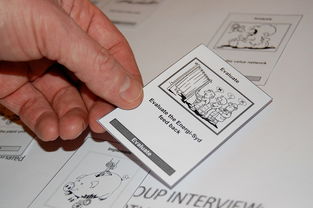 leyu乐鱼-青少年体适能教学标准执行效果调查，青少年体适能教学大纲