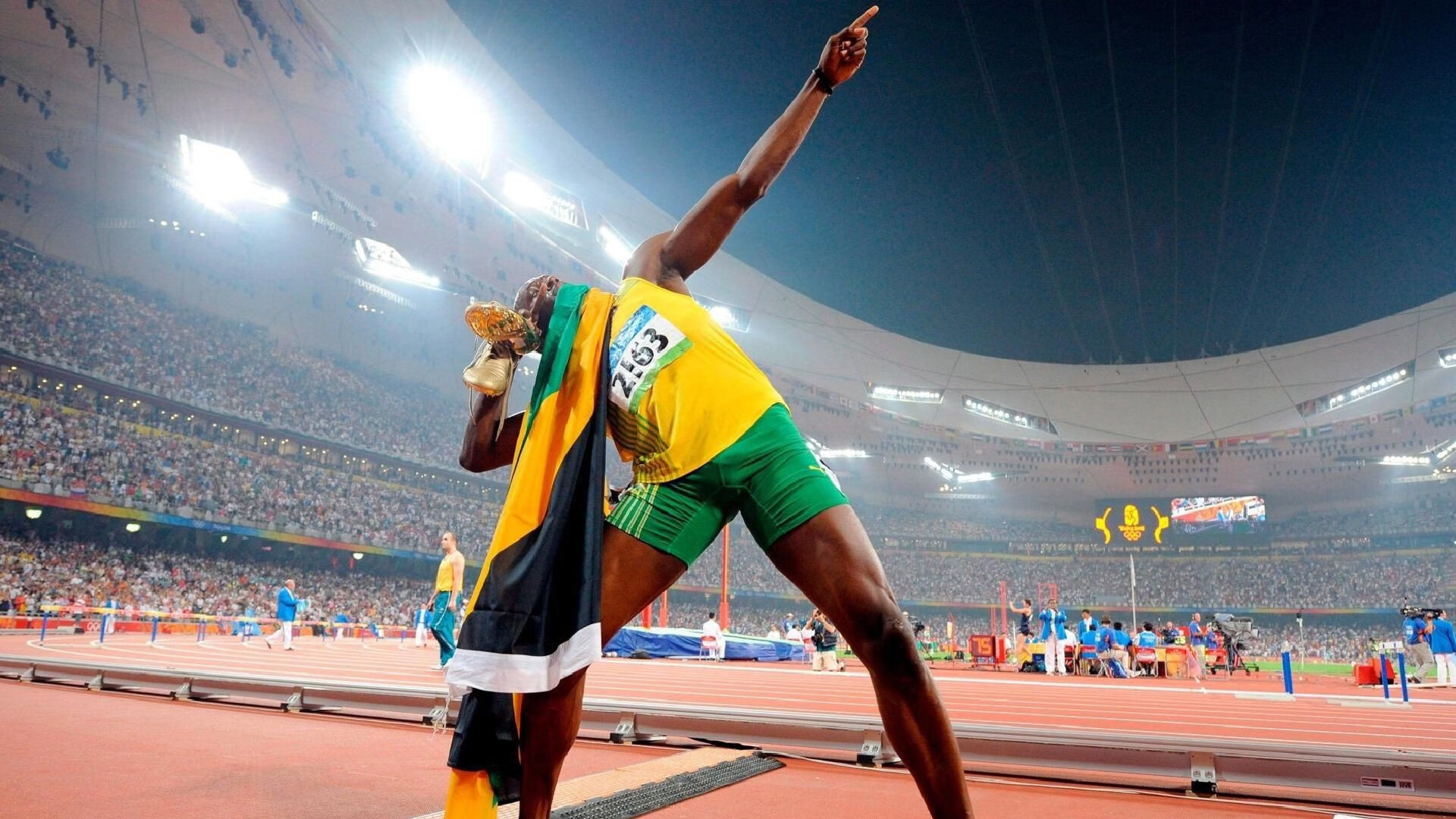 LEYU SPORTS中国官方网站-体育新闻中心上线体育创作者信用评分模型，体育新闻评选