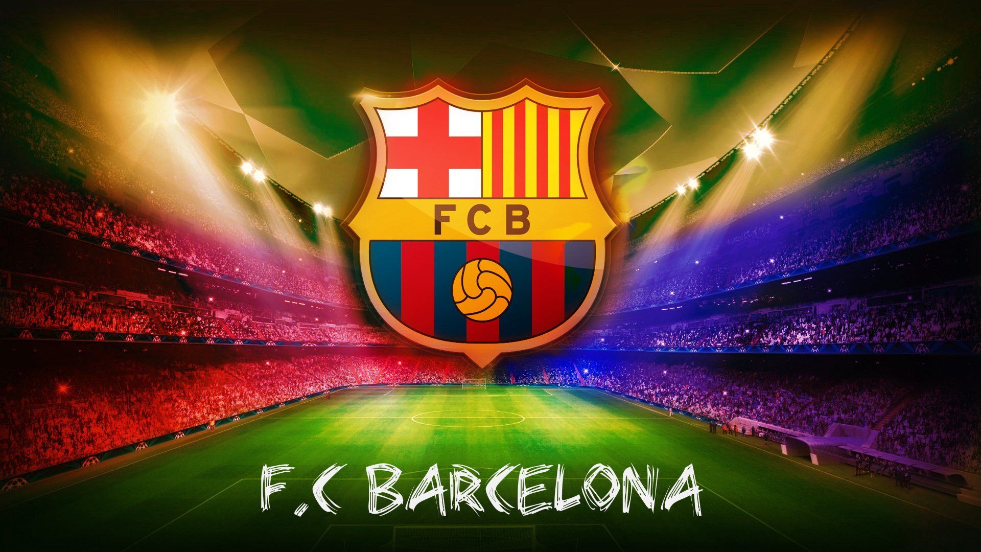 查尔莫斯领军 自由泳无惧挑战，查尔姆斯游泳