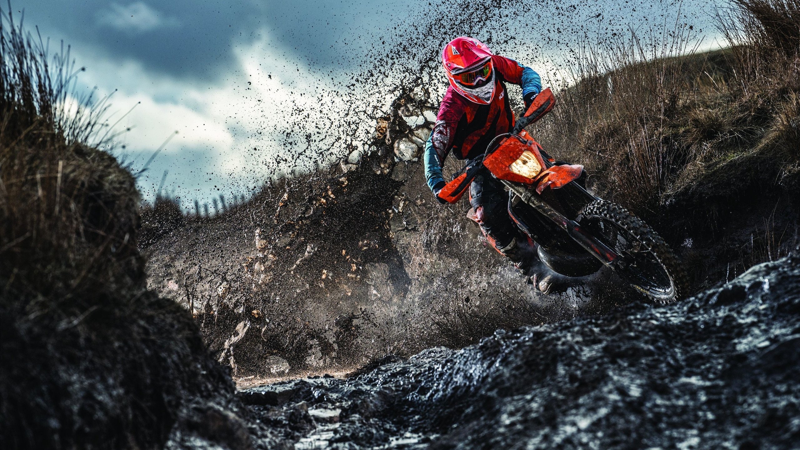 LEYU乐鱼体育官方网站-球员如何通过节奏控制突破后的选择，球场节奏大师