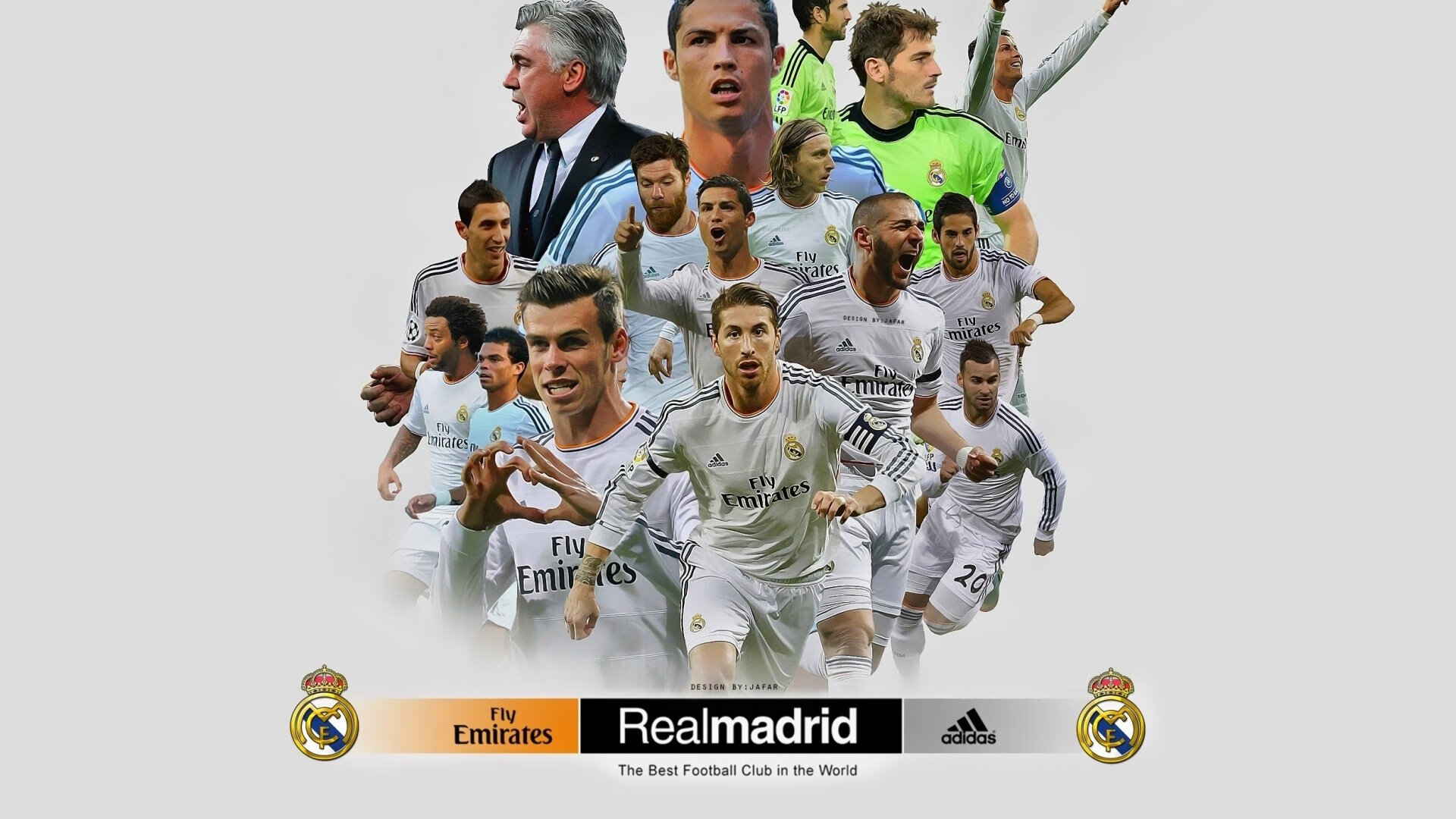 男队精神面貌积极 每位选手状态在线