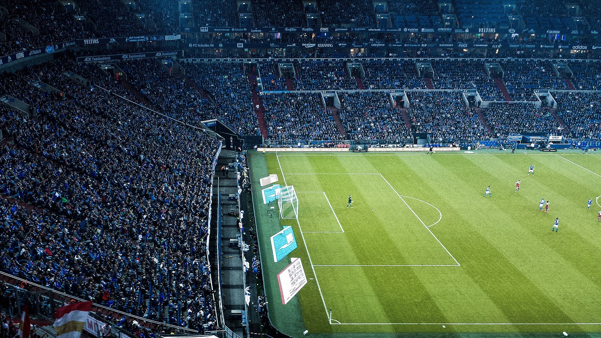 男队精神面貌积极 每位选手状态在线