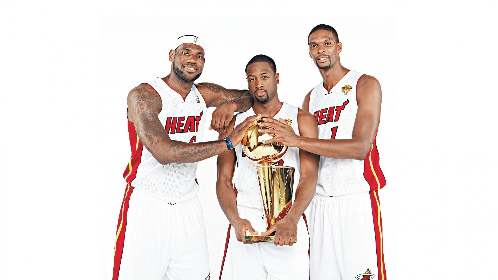 篮球联赛球员实力提升明显,篮球联赛球员实力提升明显的原因