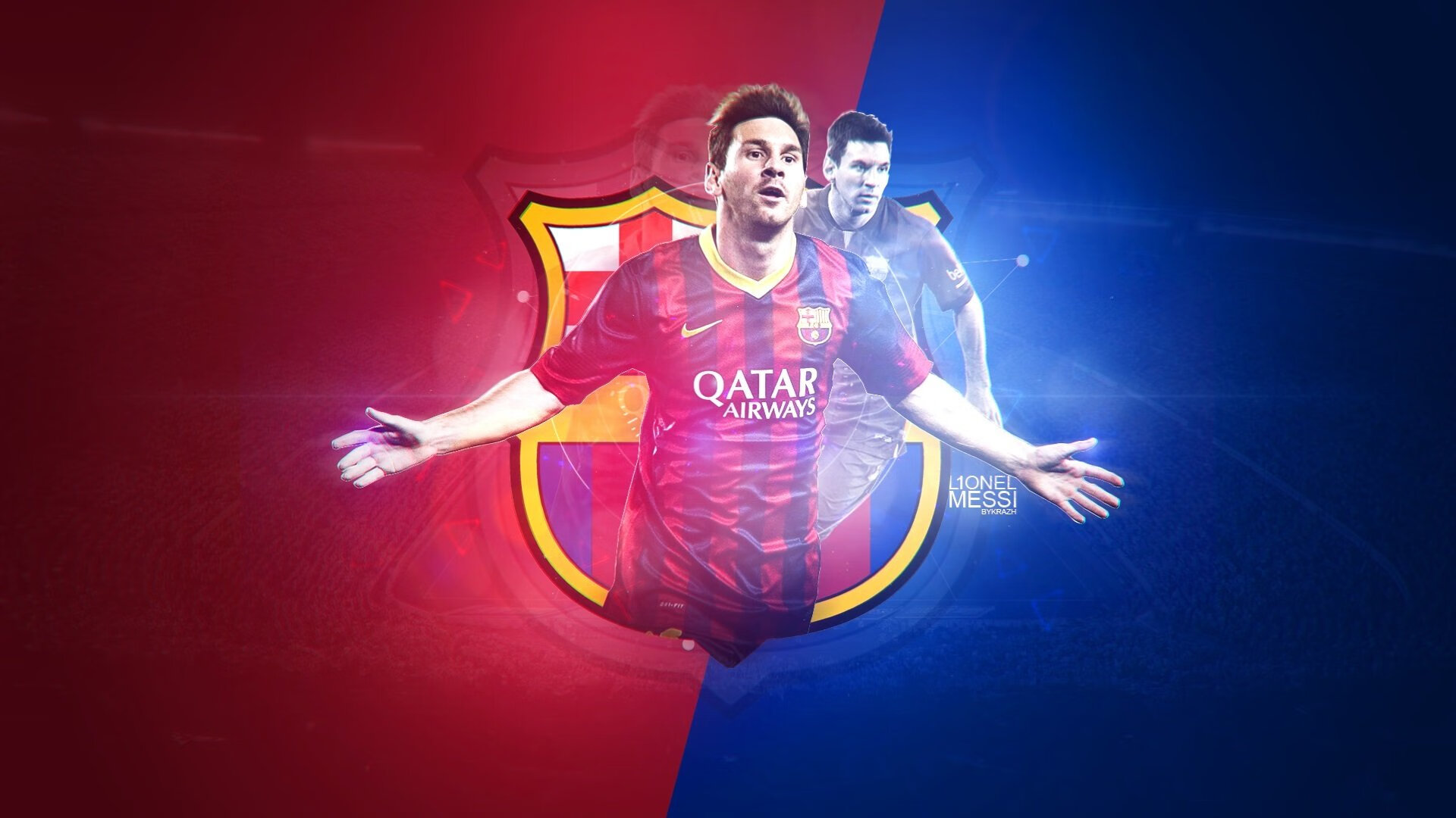 乐鱼（中国）体育官方网站-青训人才分流方向是否过早细分，青训选拔机制