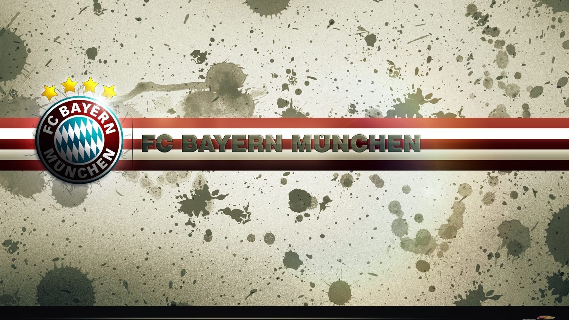 乐鱼官方登录入口-“帕布罗·马特拉的全面技能，成就阿根廷美洲狮队的未来”