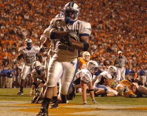 乐鱼电竞在线平台-中国足球国家队海外拉练计划公布，中国足球海外青训