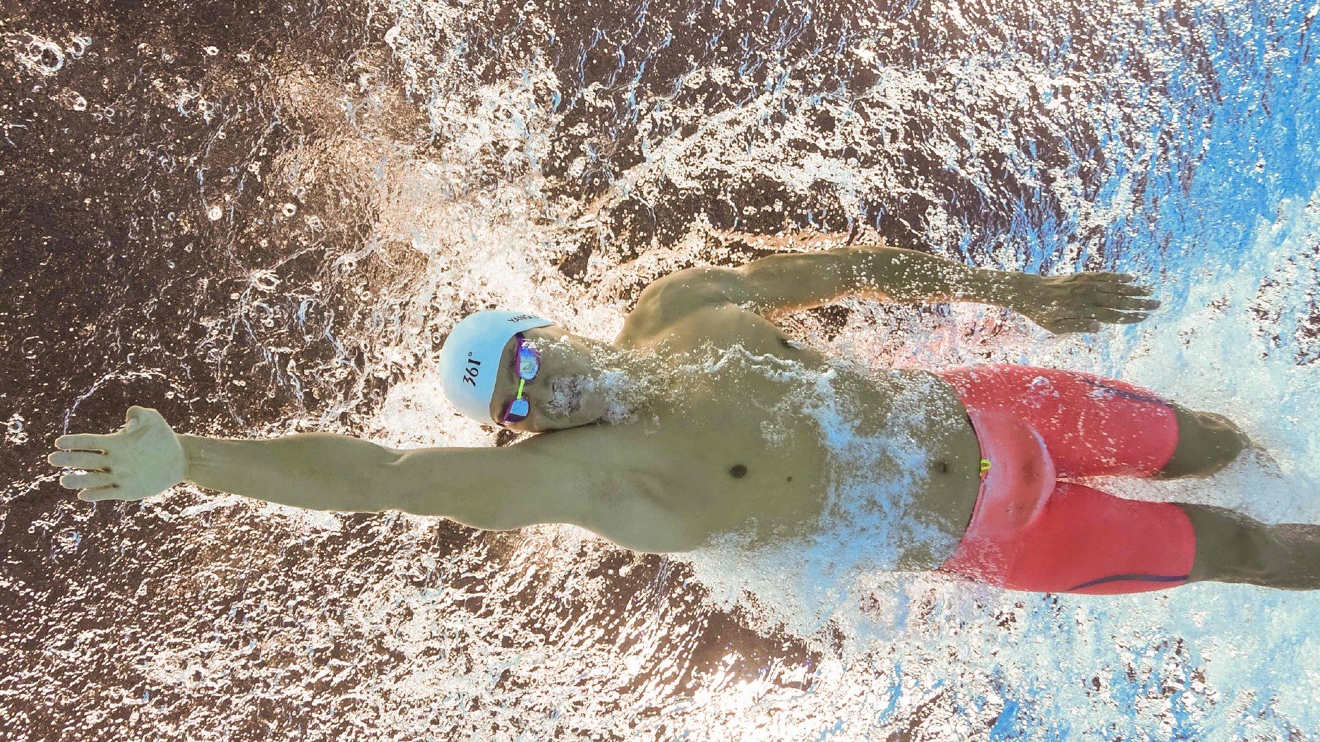 乐鱼体育平台app下载-中国足球青训体系人才输送成效显著，2020中国足球青训进步