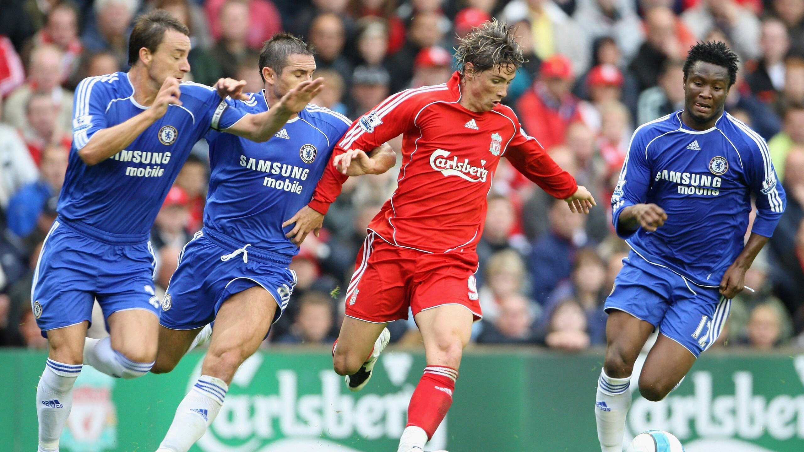 中国足球青训体系人才输送成效显著,2020中国足球青训进步