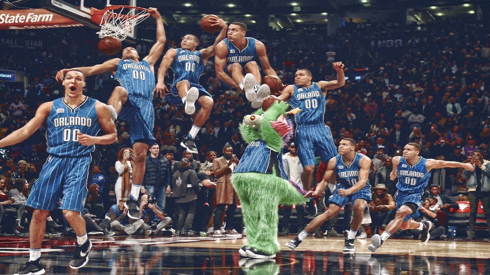 乐鱼vip-中学联赛首次设立最佳防守球员奖突出全面能力发展，最佳防守球员含金量