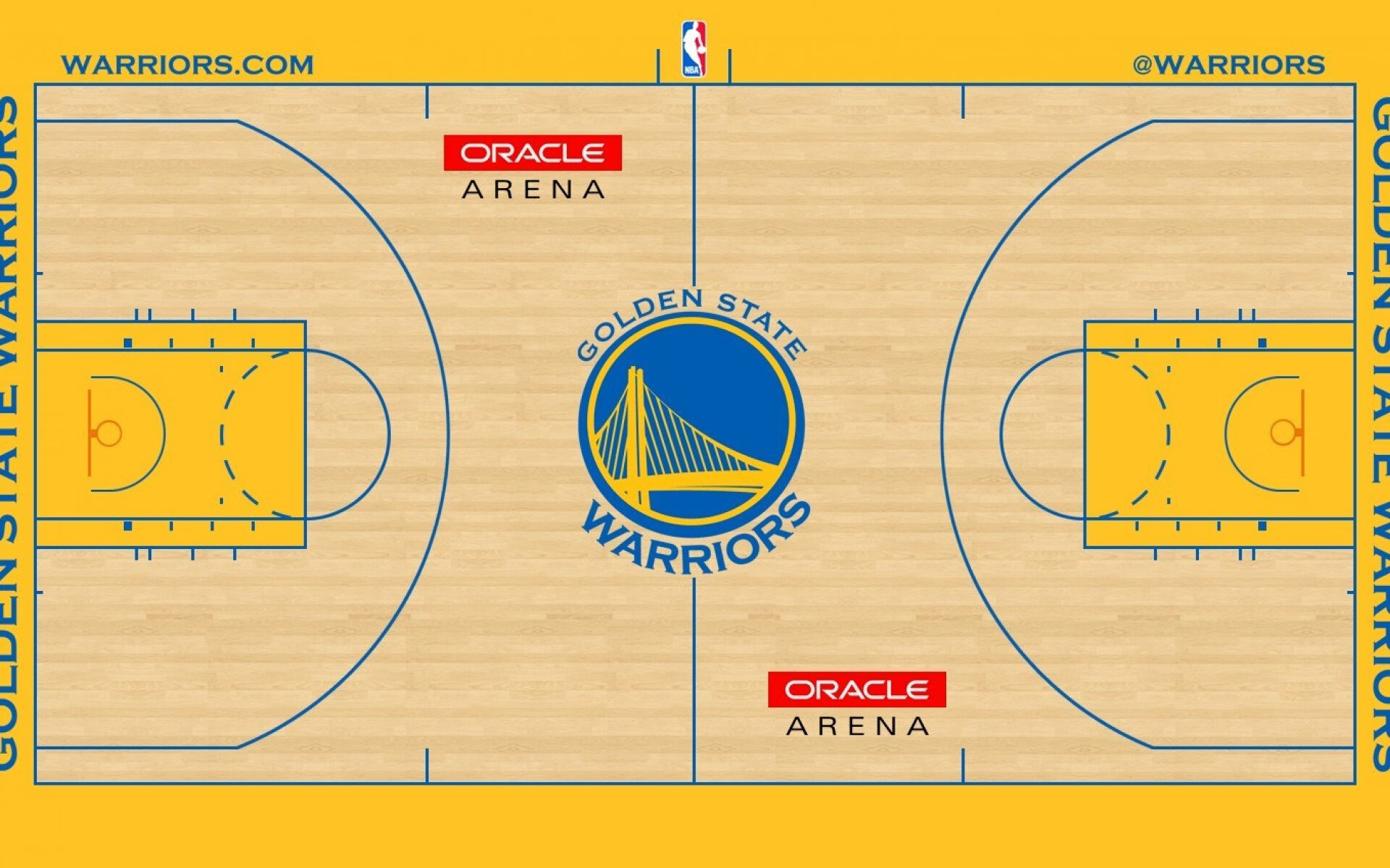 LeyuSports-体能管理数据支持技术发挥，体能训练管理系统