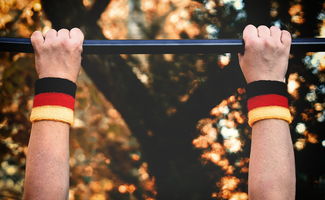 leyu乐鱼-张伟丽称信心来源于艰苦训练，张伟丽刻苦训练