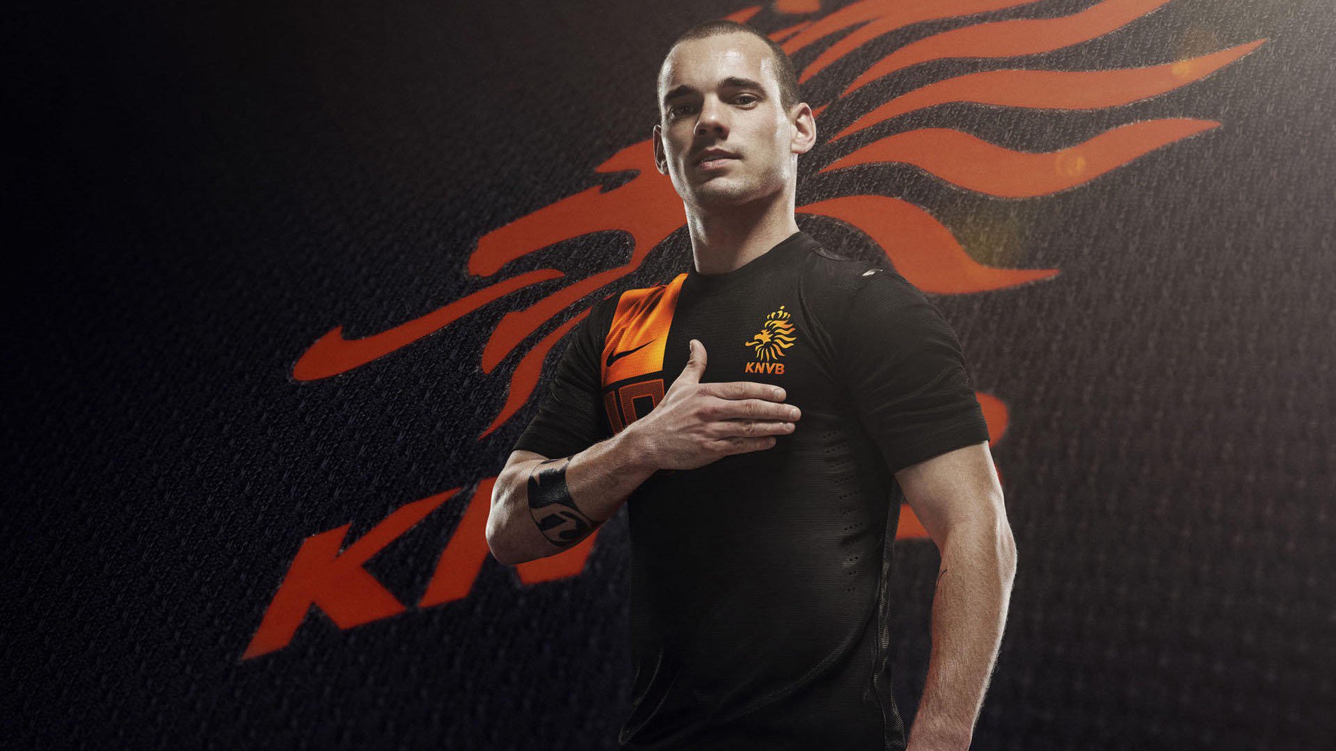 法甲崛起新星:未来领军人物逐渐成型!,法甲新赛季前瞻