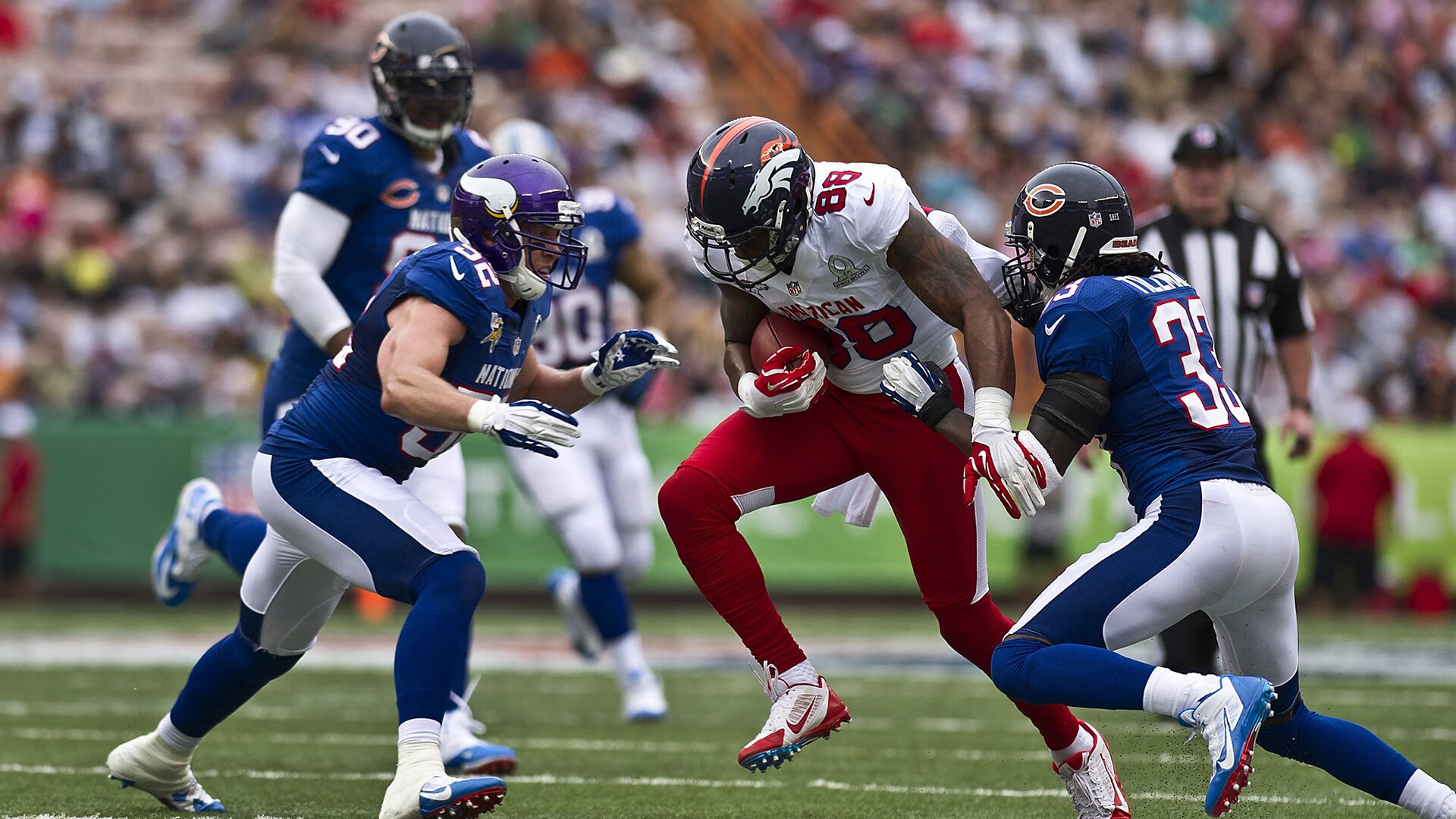 特色足球赛事增加赛事直播互动,提升观众参与感,足球赛事讲解