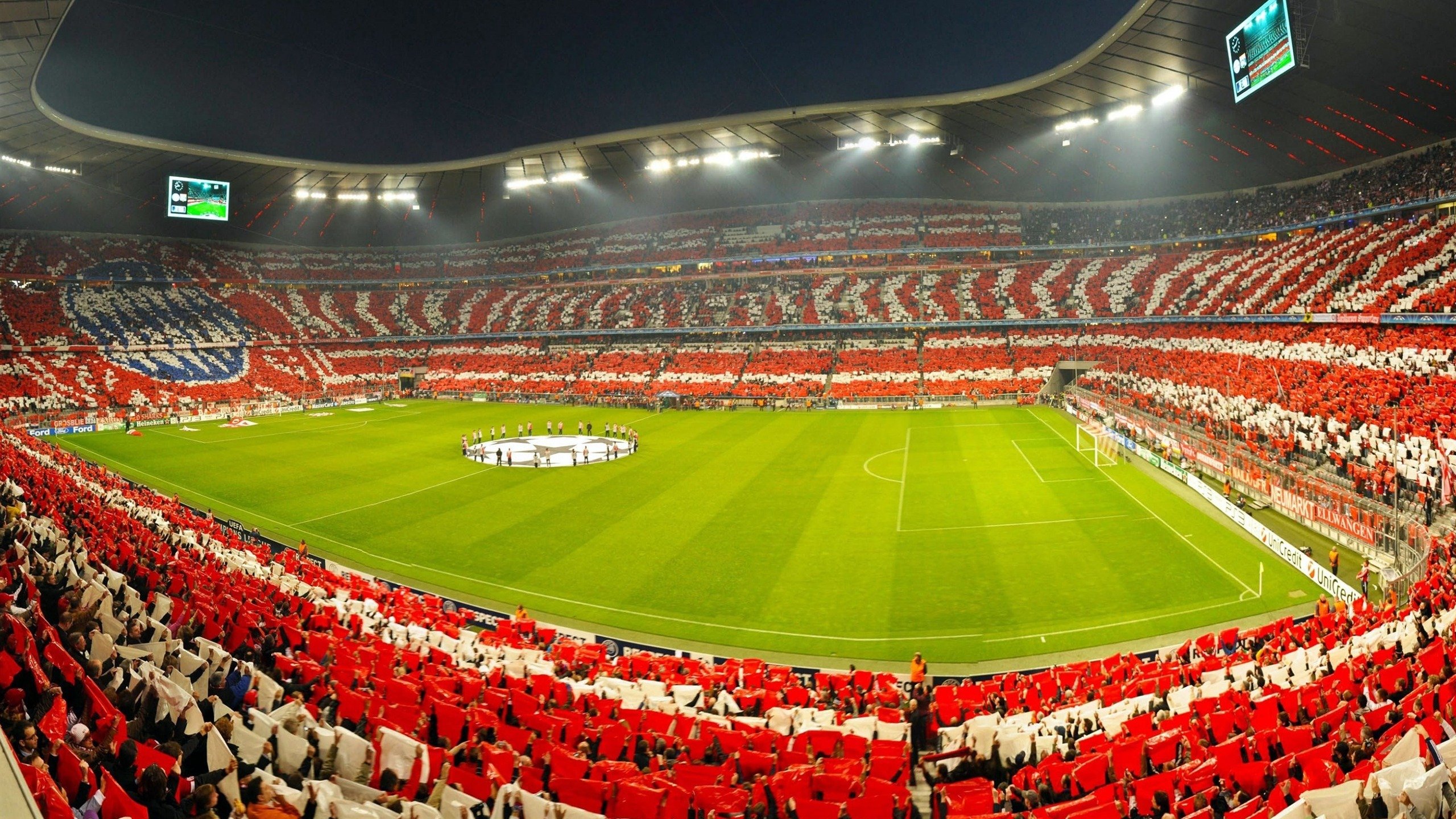 APP下载 LY Sports-英超最后一搏：逆境搏斗，传奇由此开启，英超最后一名能拿多少转播钱