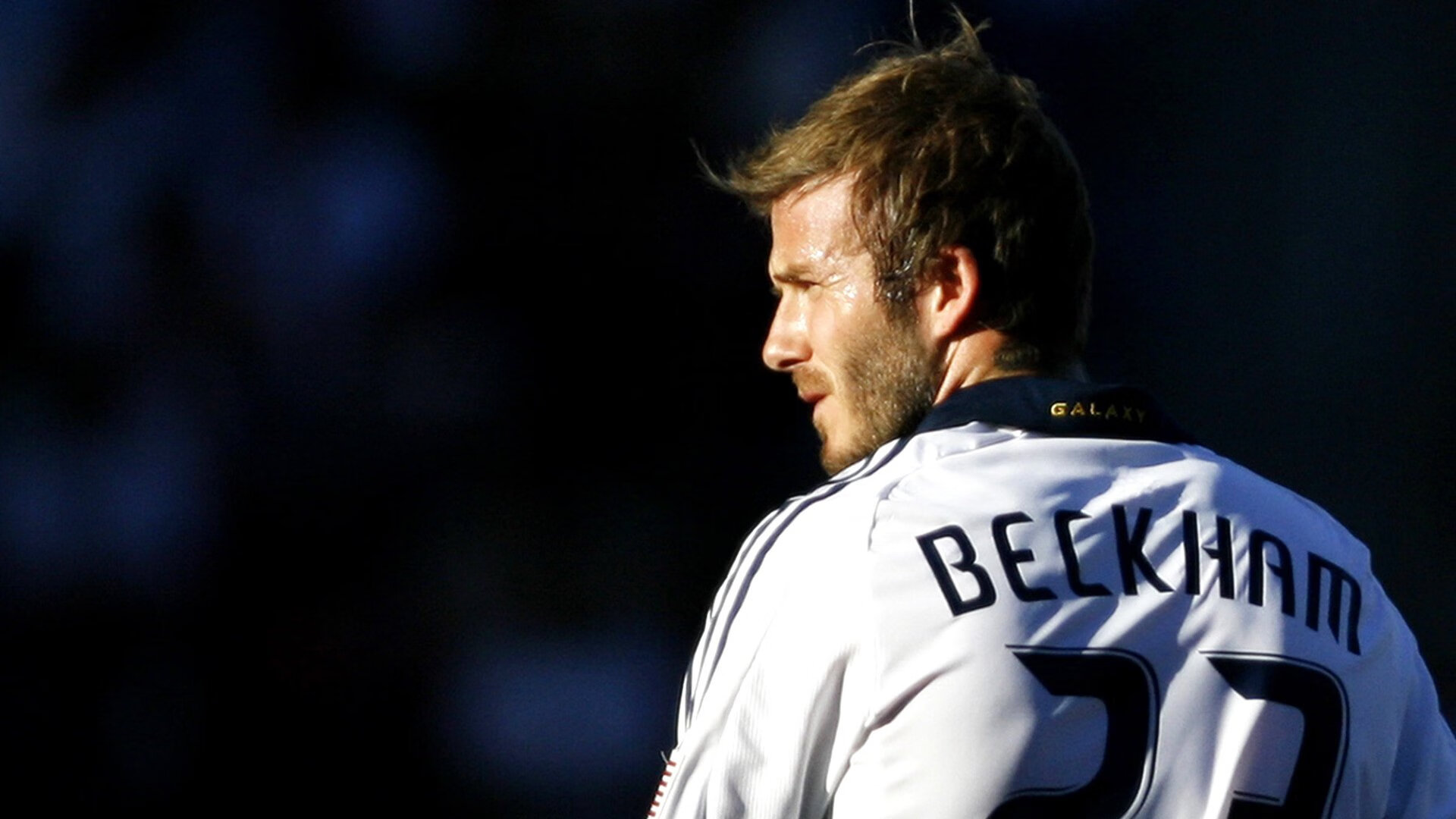 西甲火力全开:精彩破门让人仰望!,西甲loading