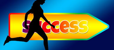 乐鱼官方登录入口-《冠军未来篇》走近田方然成功理念，田方然 澳网