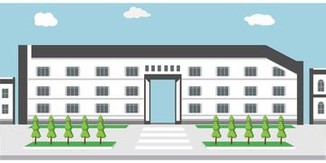 leyu乐鱼体育综合-五大联赛全场平均阵型宽度成为进攻指标，五大联赛场均跑动