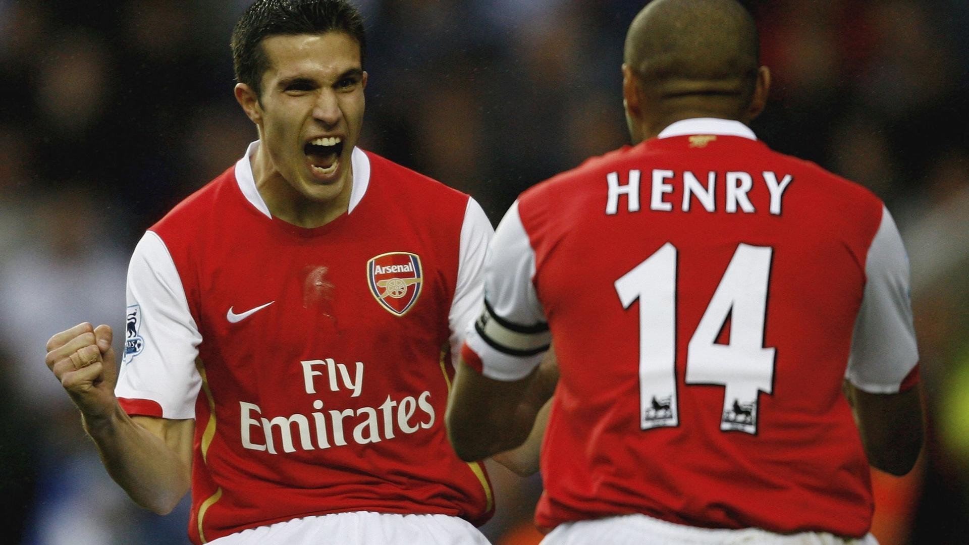 他刚上福布斯榜，如今却坠机遇难，登上福布斯排行榜